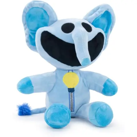 Poppy Playtime Bubba Bubbaphant plišasta igrača fotografija izdelka
