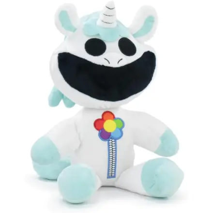 Poppy Playtime Plišasta Igrača CraftyCorn fotografija izdelka