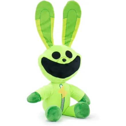 Poppy Playtime Plišast Hoppy Hopscotch fotografija izdelka