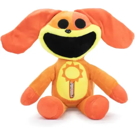 Poppy Playtime plišasta igrača DOGDAY fotografija izdelka