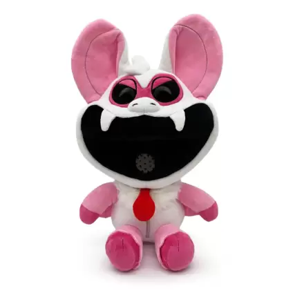 Poppy Playtime Plišasta figura Rabie Baby 22 cm fotografija izdelka