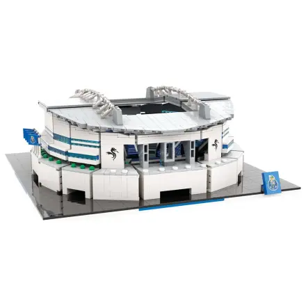 Porto premium komplet za stadion 2280 kosov fotografija izdelka