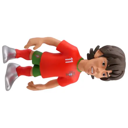 Portugal Joao Felix figura minix 12cm fotografija izdelka
