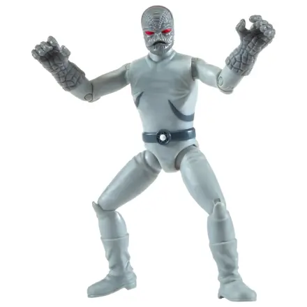Power Rangers Evil Space Alien akcijska figura Putty Patroller 13 cm fotografija izdelka