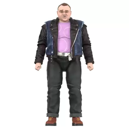 Power Rangers Ultimates akcijska figura Bulk 18 cm fotografija izdelka