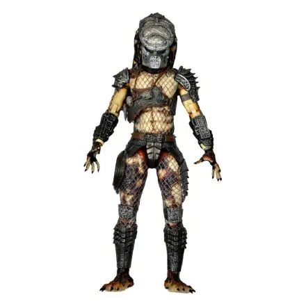 Akcijska figura Predator 2 Ultimate Boar Predator 20 cm termékfotója