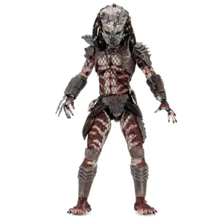 Akcijska figura Predator 2 Ultimate Guardian Predator 20 cm fotografija izdelka