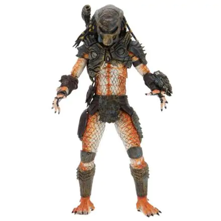 Akcijska figura Predator 2 Ultimate Stalker Predator 20 cm termékfotója