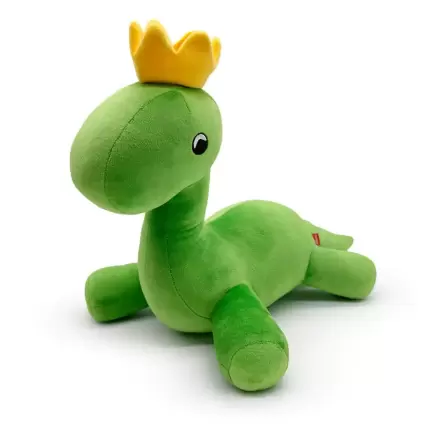 Prehistoric Kingdom plišasta figura Crowny 30 cm fotografija izdelka
