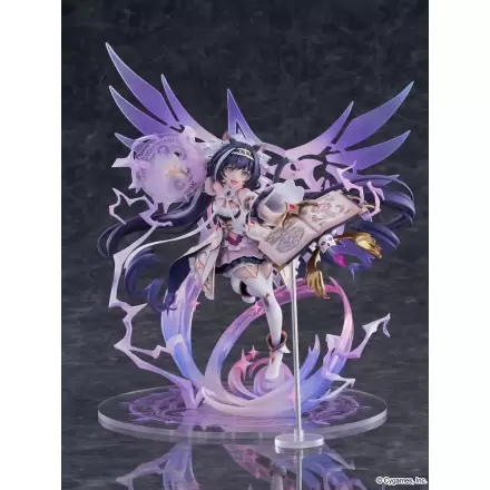 Princess Connect! Re:Dive PVC kip 1/7 Karyl Princess Ver. 33 cm fotografija izdelka