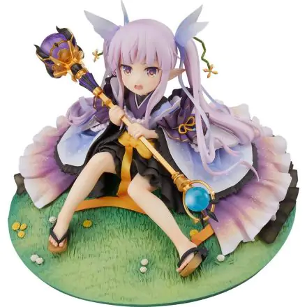 Princess Connect! Re:Dive PVC Kip 1/7 Kyoka 13 cm fotografija izdelka