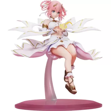 Princess Connect! Re:Dive PVC Kip 1/7 Yui (Ceremonial) 22 cm termékfotója