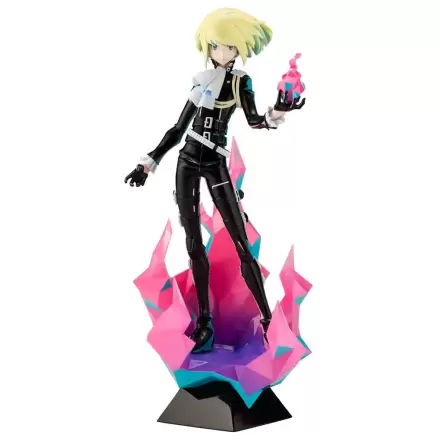 Promare PVC Kip 1/7 Lio Fotia 25 cm termékfotója