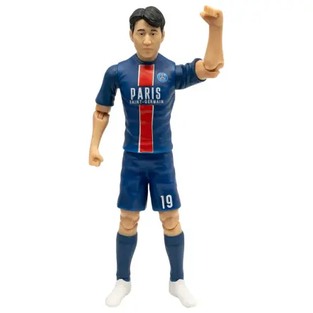 PSG Kan-In Lee akcijska figura 20cm fotografija izdelka