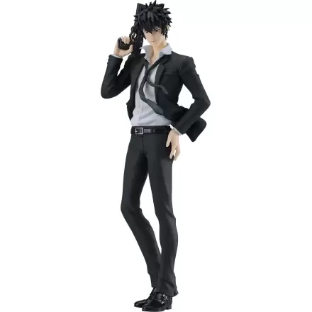 Psycho-Pass: Sinners of the System Pop Up Parade SP PVC Kip Shinya Kogami L Velikost 25 cm fotografija izdelka