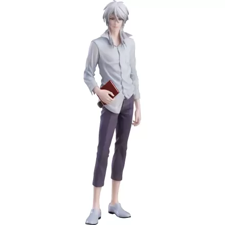 Psycho-Pass: Sinners of the System Pop Up Parade SP PVC Kip Shogo Makishima L Velikost 25 cm termékfotója