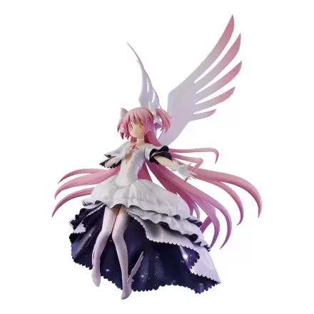 Puella Magi Madoka Ultimate Madoka Magica the Movie figura 18 cm fotografija izdelka
