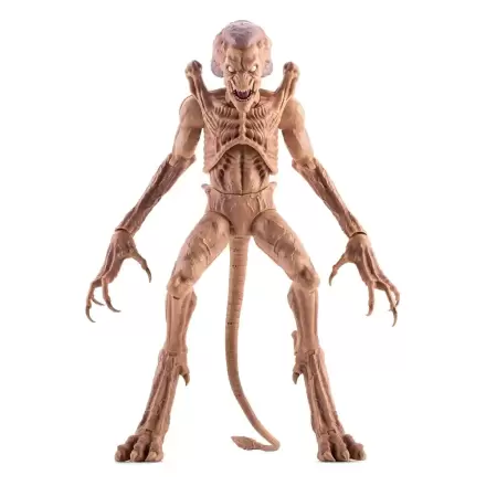 Akcijska figura Pumpkinhead 23 cm fotografija izdelka
