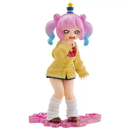 Puniru je Kawaii Slime Strive PVC kip 1/7 Cute Gyaru Puniru 18 cm fotografija izdelka