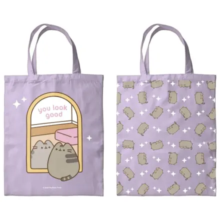 Pusheen Torba 40 x 35 cm fotografija izdelka