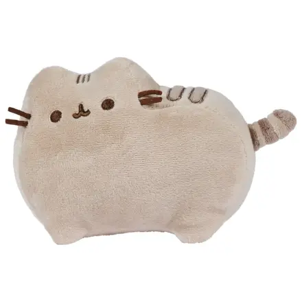 Pusheen plišasta figura Classic 15 cm fotografija izdelka