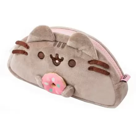 Pusheen Foodie plišasta peresnica termékfotója