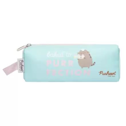 Pusheen Foodie peresnica fotografija izdelka