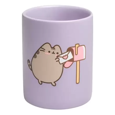 Pusheen Moments keramični držalnik za svinčnike termékfotója