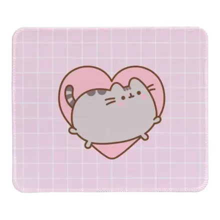 Pusheen Moments gaming podloga za mizo termékfotója