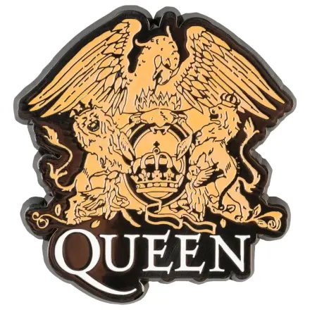 Queen magnet fotografija izdelka