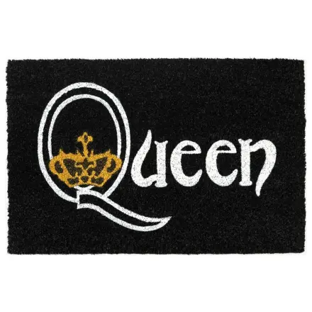 Queen predpražnik fotografija izdelka