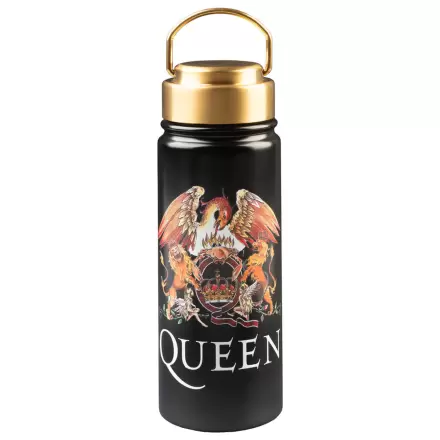 Queen steklenica iz nerjavečega jekla 500 ml fotografija izdelka