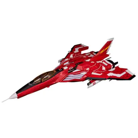 Raiden V FT-00004A Azuma replika vesoljske ladje 18 centimetrov fotografija izdelka