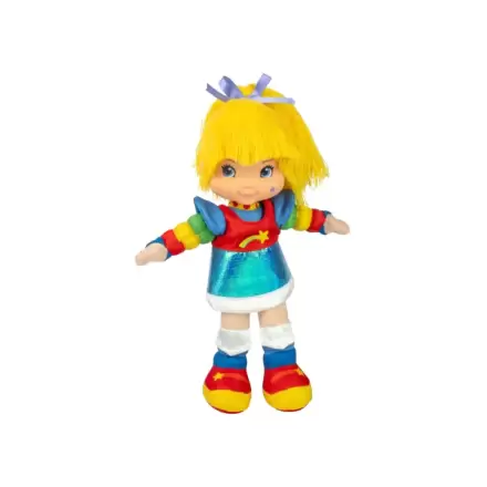 Rainbow Brite Rag Doll Jagodna Rainbow Brite 36 cm termékfotója