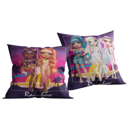 Rainbow High Blazina Holiday 40x40 cm fotografija izdelka