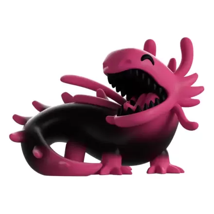 Rainworld Vinilna Figura Pink Lizard 8 cm termékfotója