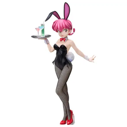 Ranma 1/2 PVC Kip 1/4 Ranma: Bunny Ver. 44 cm fotografija izdelka