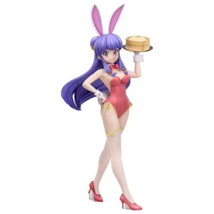Ranma 1/2 PVC Kip 1/4 Shampoo: Bunny Ver. 46 cm fotografija izdelka