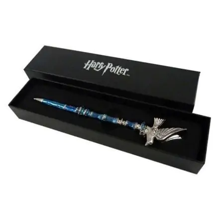Harry Potter - Hogwarts House Pen - Ravenclaw - pisalo fotografija izdelka