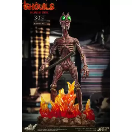 Ray Harryhausen Kip The Ghoul 30 cm fotografija izdelka