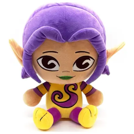 Rayman Legends plišasta figura Ly the Fairy 22 cm fotografija izdelka