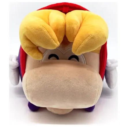 Rayman Legends plišasta figura Rayman Stickie 15 cm fotografija izdelka