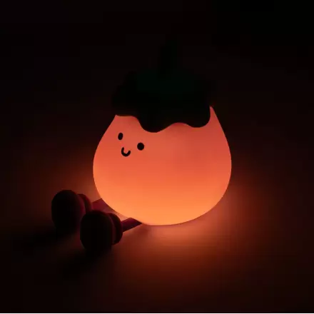 Nočna LED lučka Preberi več fotografija izdelka