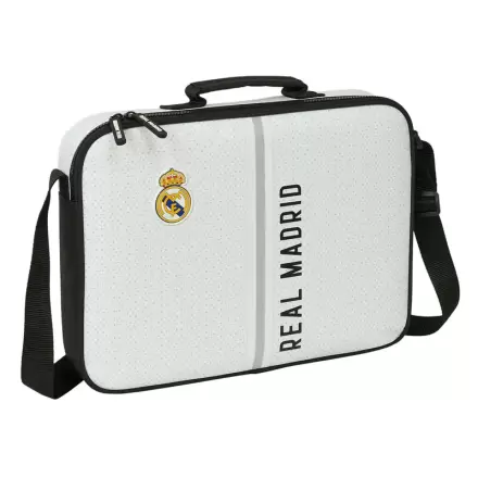 Real Madrid 24/25 šolska torba fotografija izdelka
