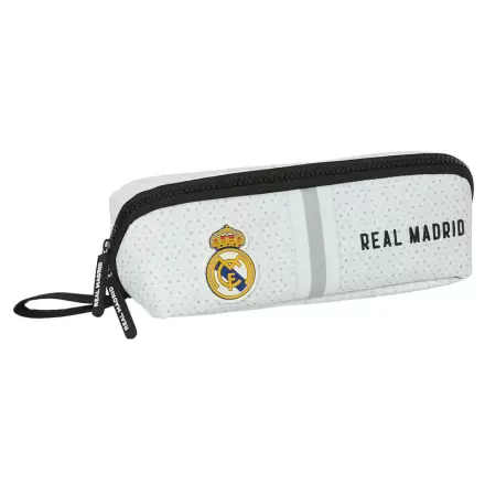 Real Madrid 24/25 peresnica fotografija izdelka