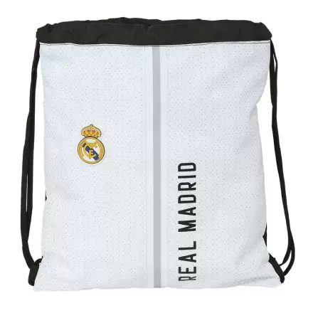 Real Madrid 24/25 športna torba 40 cm termékfotója