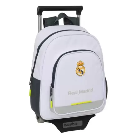 Real Madrid 25/26 voziček 34cm fotografija izdelka