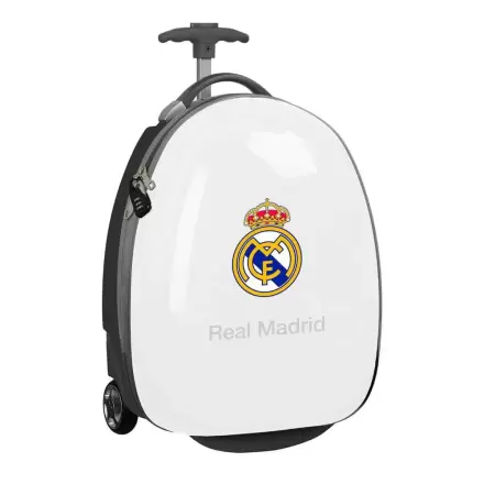 Real Madrid 25/26 voziček 43cm fotografija izdelka