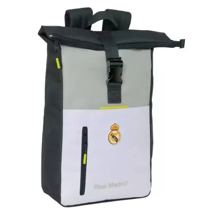 Real Madrid 25/26 Nahrbtnik za prenosnik 42cm fotografija izdelka
