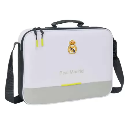 Real Madrid 25/26 šolska aktovka fotografija izdelka